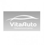 Отзывы людей о VitaAuto Автосалон