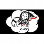 Отзывы людей о МатрёшCar (MatreshCar)