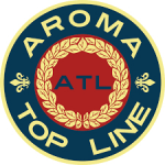 Отзывы людей о Парфюмированные салфетки AROMA Top Line
