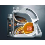 Отзывы людей о G-Energy synthetic long life