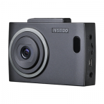 Отзывы людей о Видеорегистратор Intego Blaster 2.0