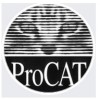 Прокат автомобилей procat.com