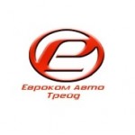 Отзывы людей о Евроком Авто Трейд