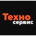Отзывы людей о technoservic.ru интернет-магазин