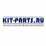 Отзывы людей о kit-parts.ru интернет-магазин