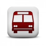 Отзывы людей о ТК "Гарант плюс"