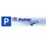 Отзывы людей о Парковка vnukovoparkovka.ru