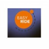 EasyRide каршеринг в Москве