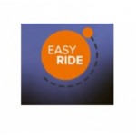 Отзывы людей о EasyRide каршеринг в Москве
