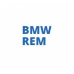 Отзывы людей о Автосервис БМВ bmw-rem.ru