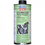 Отзывы людей о Антифрикционная присадка Molygen Motor Protect