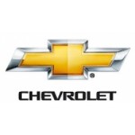 Отзывы людей о Автовек, официальный дилер Chevrolet NIVA