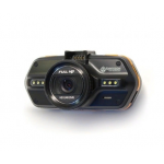 Отзывы людей о Видеорегистратор Finnvision Classic Zoom 18