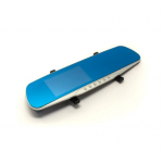 Отзывы людей о Видеорегистратор Finnvision Clear 300