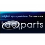 Отзывы людей о Ae-parts.ru интернет-магазин