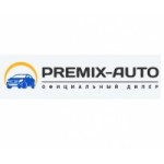 Отзывы людей о Автосалон Премикс-Авто (premix-auto.ru)