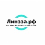 Отзывы людей о Линзза.рф интернет-магазин