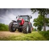 Massey Ferguson 6713