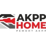 Отзывы людей о AKPPHOME ремонт АКПП
