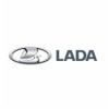 АВТОВЕК официальный дилер Lada