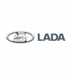 Отзывы людей о АВТОВЕК официальный дилер Lada