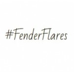 Отзывы людей о fenderflares.ru интернет-магазин