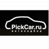 Pickcar.Ru автоподбор