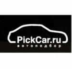 Отзывы людей о Pickcar.Ru автоподбор