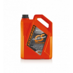 Отзывы людей о Coolstream Premium