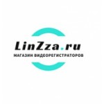 Отзывы людей о LinZza.ru интернет-магазин видеорегистраторов