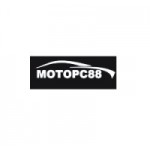 Отзывы людей о motors88.ru обслуживание автомобилей