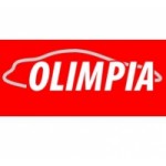 Отзывы людей о olimpiarent.com аренда автомобилей