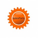 Отзывы людей о Solex-Parts.ru интернет-магазин автозапчастей