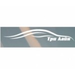 Отзывы людей о Три-лайн.рф прокат авто