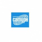 Отзывы людей о Автодилер Сатурн