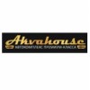 akvahouse24.ru детейлинг центр