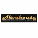 Отзывы людей о akvahouse24.ru детейлинг центр