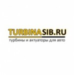 Отзывы людей о TurbinaSib.ru интернет-магазин