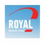 Отзывы людей о creteroyal.ru аренда авто