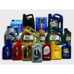 Отзывы людей о Моторные масла в России