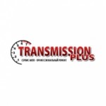 Отзывы людей о transmission-plus.ru сервис по ремонту АКПП