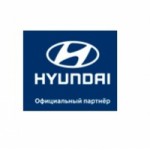 Отзывы людей о Компания Хёндэ Трак энд Бас Рус