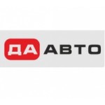 Отзывы людей о daavto.ru интернет-магазин