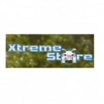 Отзывы людей о xtreme-store.ru интернет-магазин