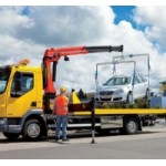 Отзывы людей о balashiha-autoevakuator.ru эвакуатор