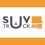 Отзывы людей о Компания Suv-and-Truck