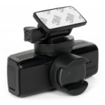 Отзывы людей о Видеорегистратор Datakam G5 City