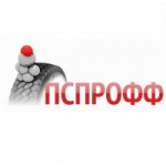 Отзывы людей о ООО «ПСПРОФФ»