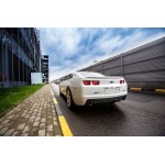 Отзывы людей о arendakupe.ru аренда авто