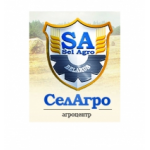 Отзывы людей о ООО «СелАгро»